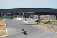 Val-De-Vienne;event-digital-images;france;motorbikes;no-limits;peter-wileman-photography;trackday;trackday-digital-images